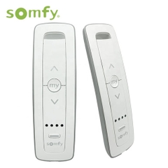 Điều khiển Somfy 5 kênh