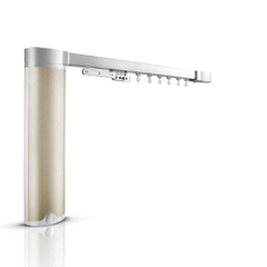 Modul RS485 - Somfy Glydea 60e