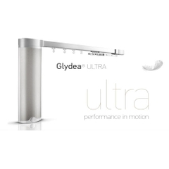 Modul RS485 - Somfy Glydea 60e