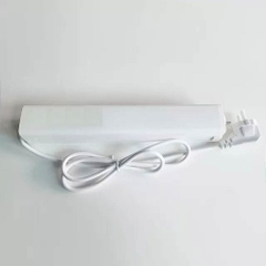 Động cơ rèm vải IH80 Zigbee
