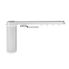 Động cơ rèm vải Somfy Movelite 35 RTS