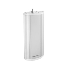 Động cơ rèm vải Somfy Movelite 35 RTS