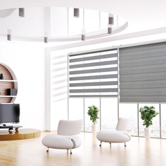 Rèm cầu vồng Fivestar Gema01-Gema04