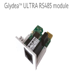 Modul RS485 - Somfy Glydea 60e