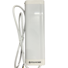 Động cơ rèm vải PS2000A (Wifi)