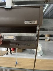 Rèm cầu vồng Fivestar Jasmin01 - jasmin03