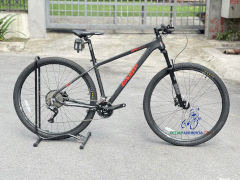 Xe Đạp Camp Whizz 9.0