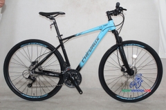 Xe Đạp Chevaux MK Pro
