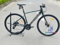 Xe Đạp Chevaux XK Pro