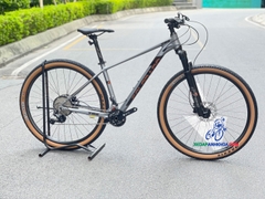 Xe Đạp Colorado TRS 29