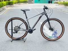 Xe Đạp Colorado TRS 29