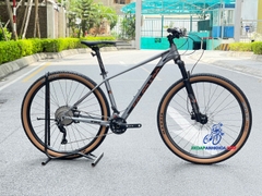 Xe Đạp Colorado TRS 29