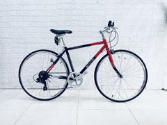 Xe Đạp Fortina Nhật Bản
