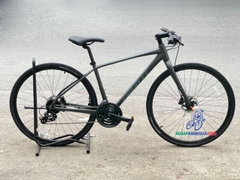 Xe Đạp Giant Escape 1 2022