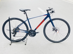 Xe đạp Đường Phố Giant Escape 2