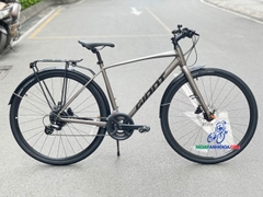 Xe Đạp Giant Escape 2 City Disc