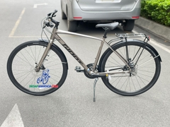 Xe Đạp Giant Escape 2 City Disc