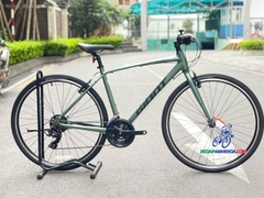 Xe Đạp Giant Escape 3 2023