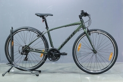 Xe Đạp Đường Phố Giant Escape 3