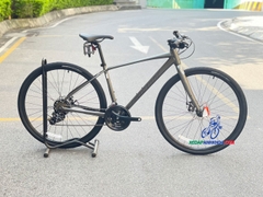 Xe Đạp Giant Escape 3 Disc