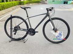 Xe Đạp Giant Escape 1 2022