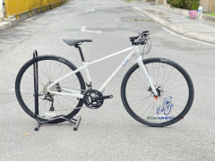 Xe Đạp Giant Liv Aimez SL 2