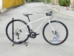 Xe Đạp Giant Liv Aimez SL 2