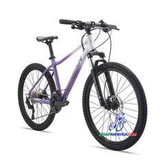 Xe Đạp Giant Liv Cate 1 2023