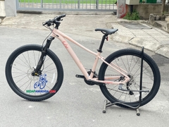 Xe Đạp Giant Liv TEMPT 2 2023
