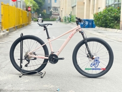 Xe Đạp Giant Liv TEMPT 2 2023