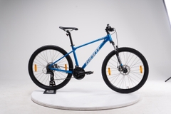 Xe Đạp Giant Rincon 2