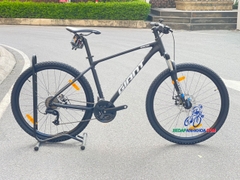 Xe Đạp Giant Rincon 2 27,5