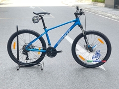 Xe Đạp Giant Rincon 2