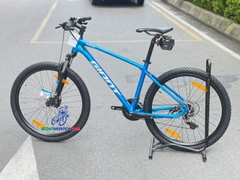 Xe Đạp Giant Rincon 2
