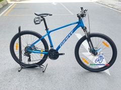 Xe Đạp Giant Rincon 2