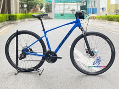 Xe Đạp Giant Roam 4 Disc