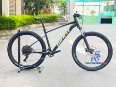 Xe Đạp Giant Talon 2