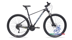 Xe Đạp Giant XTC 800 2023