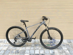 Xe Đạp Giant XTC 800 Classic