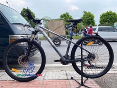 Xe Đạp Magicbros Leader 2