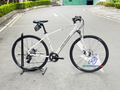 Xe Đạp Merida Crossway 90