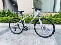 Xe Đạp Merida Crossway 90