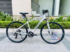 Xe Đạp Merida Crossway 90