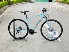 Xe Đạp Merida Crossway 100