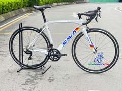 Xe Đạp Sava Hi Speed 2022