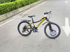 Xe Đạp Thống Nhất MTB 20-04