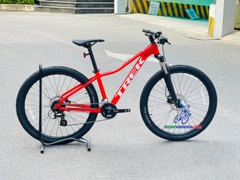 Xe Đạp Trek Marlin 5 Size S