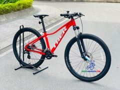 Xe Đạp Trek Marlin 5 Size S