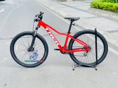 Xe Đạp Trek Marlin 5 Size S