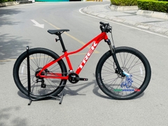 Xe Đạp Trek Marlin 5 Size S